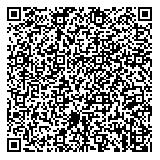 ホームテックQRコード