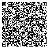 ボウルサンシャイン富谷QRコード