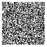 ボーイズリーグ 九州ブロックQRコード