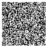 マイジャグファイブの色変え予想QRコード