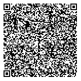 マイナビ仙台レディースQRコード