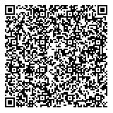 マイプレあろまQRコード