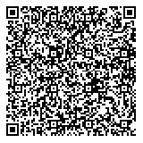 マイプレあろまQRコード