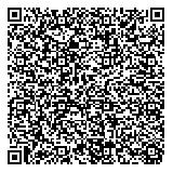 マイプレしょうこ美しいQRコード