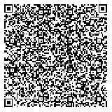 マイプレのブラックコーヒーには気をつけろQRコード