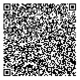 マイプレみ。QRコード