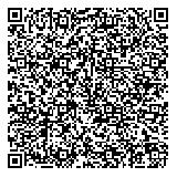 マイプレ ドットくんQRコード
