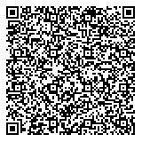 マイプレHaruQRコード