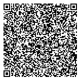 マイプレRisato(チリ)⑩QRコード