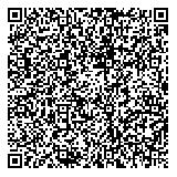 マイプレRisato(チリ)⑪QRコード