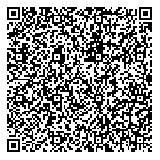マイプレRisato(チリ)⑫QRコード