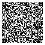マイプレandみんなの投稿広場QRコード
