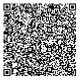 マイプレhanaQRコード
