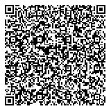 マスカットナイトフィーバーQRコード