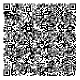 マダムス重電②QRコード