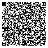 マダムス重電⑪QRコード