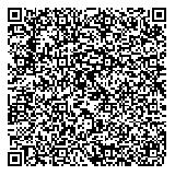 マッチングサイト Sepa (セパ)QRコード