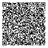 ママ活QRコード