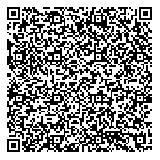 ミニロト総合④QRコード