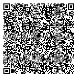 ミラティブ配信してます！QRコード