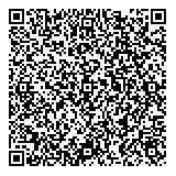 ミレニアル世代QRコード