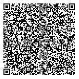 ムカつく外資系QRコード