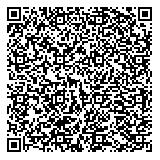 ムカつく嬢の名前QRコード