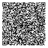 ムカつく店員QRコード