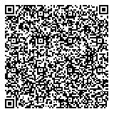 メンズエステ澪QRコード