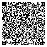 メンズエステCHELSYQRコード