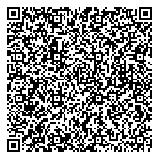 メンズライブジャパンQRコード