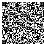 モバゲーヤリマン③QRコード
