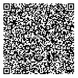モバゲー メテオ$QRコード