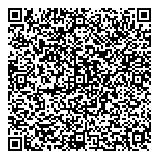 ヤクザにQRコード