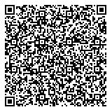 ヤプーズマーケットQRコード