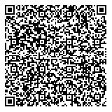 ヤリマン情報QRコード