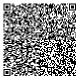 ヤリマン情報QRコード