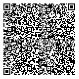 ヤリマン情報QRコード