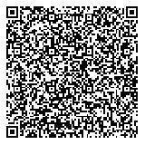 ライターイベント禁止QRコード