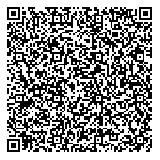 ライブチャットグランQRコード