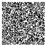 ライブチャット ファム総合 95QRコード