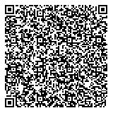 ライブチャット DXLIVE総合 75QRコード