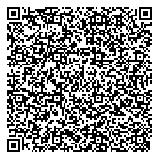 ライブチャット DXLIVE総合 97QRコード