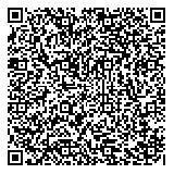 ラジコンやろうQRコード