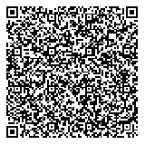 ラッキー唐津店 ②QRコード
