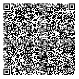 ラ・パルレについてQRコード