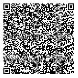 リアルビーナス撲滅②QRコード