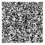 リアルビーナス撲滅③QRコード