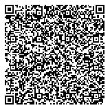 リアルビーナス撲滅⑤QRコード