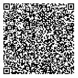 リアルビーナス撲滅⑥QRコード